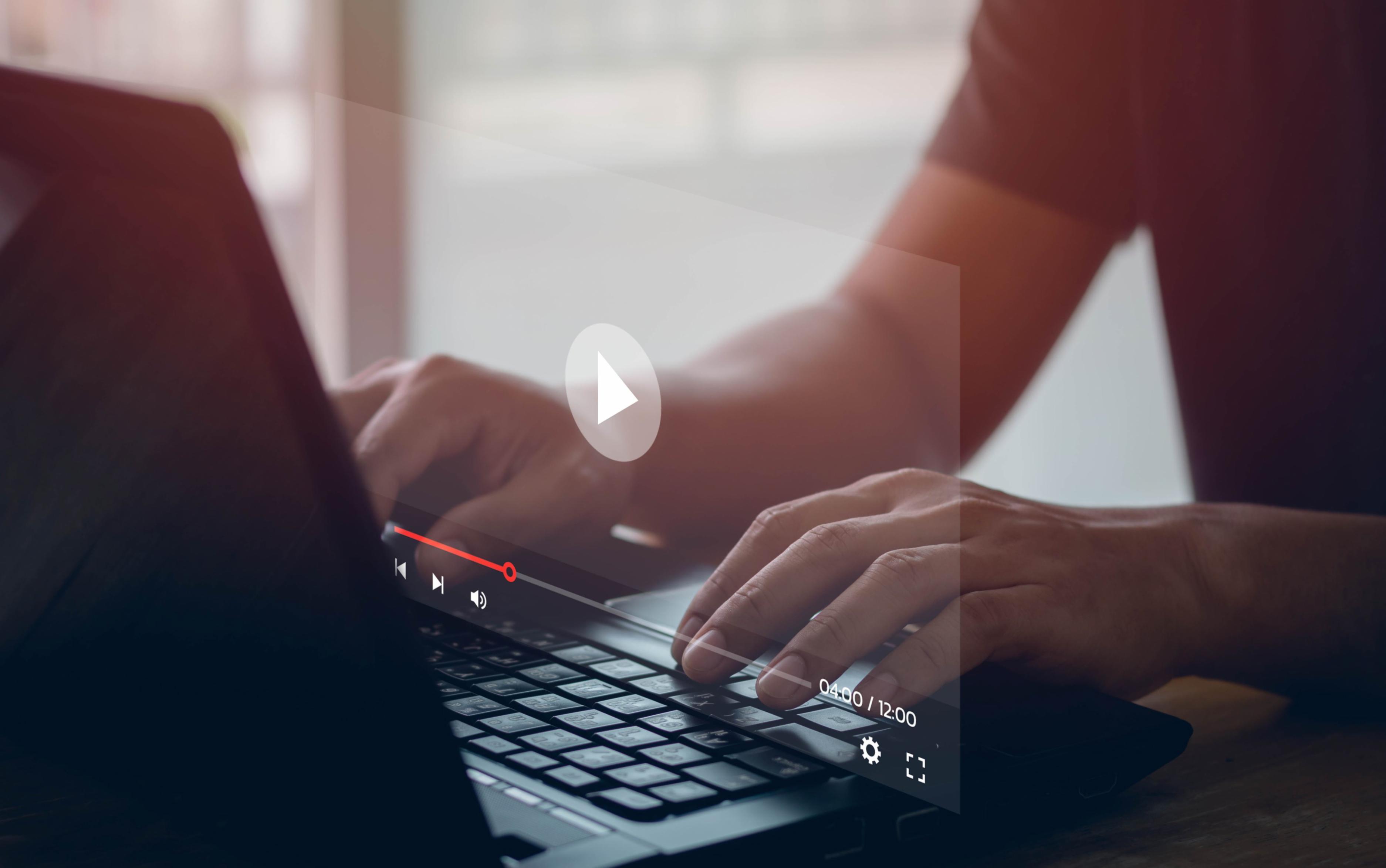 Platform algorithm changes and social media adaptation strategies